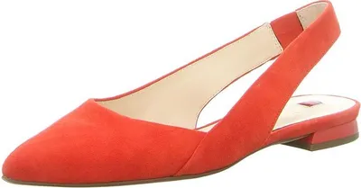 Produktbild von Högl Pumps EUR 38
