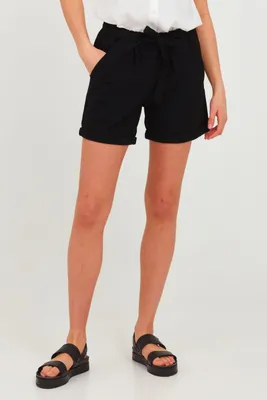 Image de Shorts pour femmes OXMO OXLINA