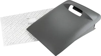 Produktbild von Original Handschuhfach mitte passend für Iveco Daily ab 2012 5801466781