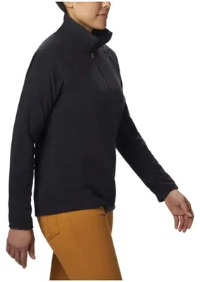 Produktbild von Jacke Columbia 1802201010 für Damen