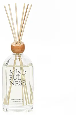 Produktbild von Duftdiffusor Stäbchen FUNI, 500 ml