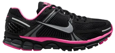 Zdjęcie produktu dla Nike Zoom Vomero 5 45