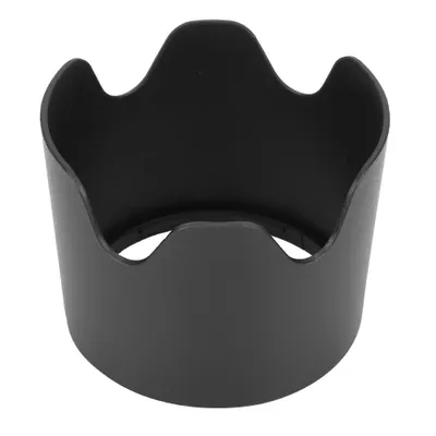 Image de Pare-soleil, Pare-soleil de caméra, Pare-soleil à monter, Pare-soleil ABS, Pare-soleil HB-36, Pare-soleil de remplacement
