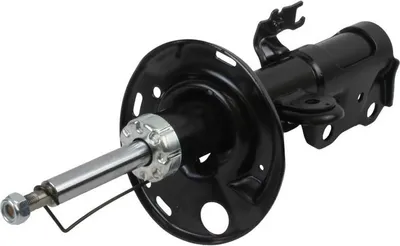 Produktbild von MAXGEAR Stoßdämpfer Vorne Rechts für TOYOTA PRIUS (ZVW3) Federbein 11-1681