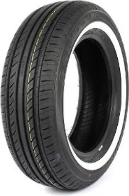 Produktbild von Vitour Sommerreifen motorcycle-tyres Galaxy R1 ( 235/75 R15 105T WSW )