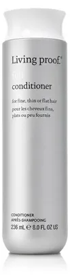 Image de Living Proof. Après-shampoing complet 236 ml
