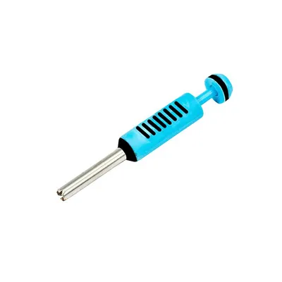 Productafbeelding van Nash Bait Corer, 5 mm, accessoire voor karpervissen