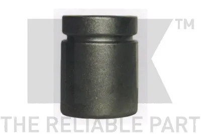 Produktbild von Kolben, Bremssattel NK 8615006