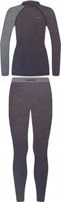 Zdjęcie produktu dla Dres Viking Mounti Set B23301