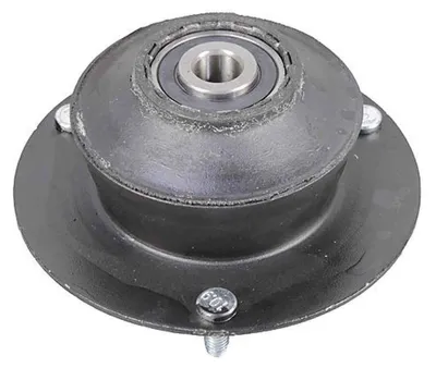 Produktbild von METZGER 6490021 Federbeinstützlager Vorne Links Vorne Rechts für BMW 3 Limousine (E36) 3 Coupe (E36) 3 Compact (E36) 3 Cabrio (E36) Z3 Roadster (E36)