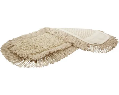Produktbild von Wischbezug TASKI Multi Mop Special 40 cm 5 Stück