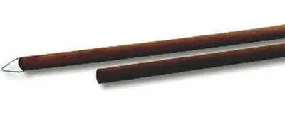 Immagine prodotto di Manico per attrezzi da giardinaggio 140 cm 46751 - Roulor