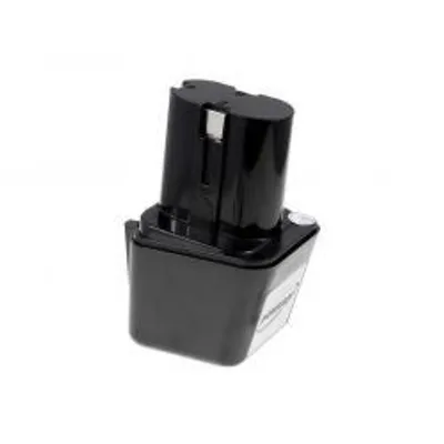 Obrázok produktu pre Batéria Orgapack OR-T85X