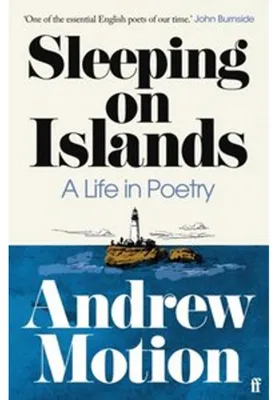 Zdjęcie produktu dla Sleeping on Islands