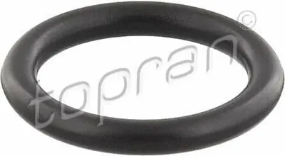 Produktbild von TOPRAN Turboladerdichtung 208 812 für OPEL INSIGNIA Caravan ASTRA J INSIGNIA