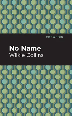 Produktbild von No Name