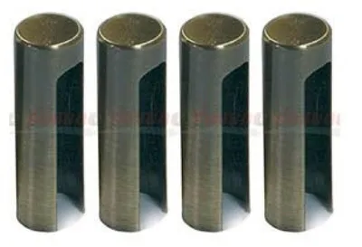 Image de Osłonka zaw. 15x82 M8x45mm M3 patyna (4szt.)