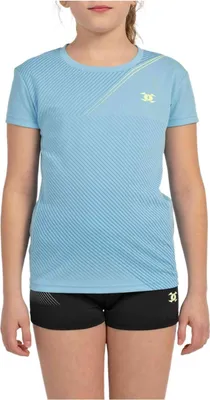 Imagen del producto de Camiseta John Smith CC37033000 para Niña