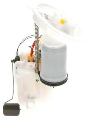 Imagen del producto de Unidad de alimentación de combustible BOSCH para