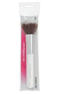 Produktbild von Dermacol Powder Brush Puderpinsel D55