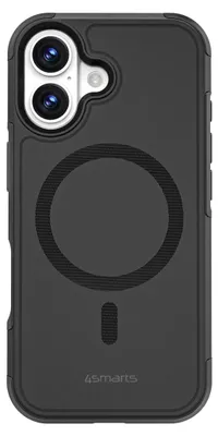Produktbild von 4smarts Defend Case für Apple iPhone 17