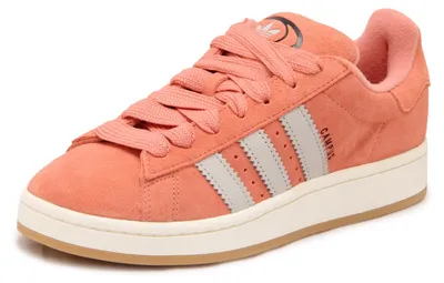 Immagine prodotto di Q2869 Sneaker Da Donna Adidas Campus 00S