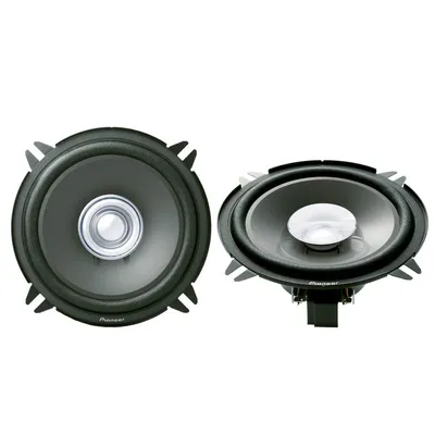Image de Ensemble d'enceintes Pioneer TS-1301i