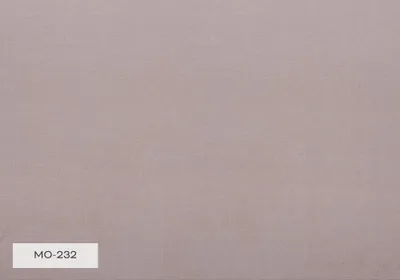 A plain background image of a sofa.