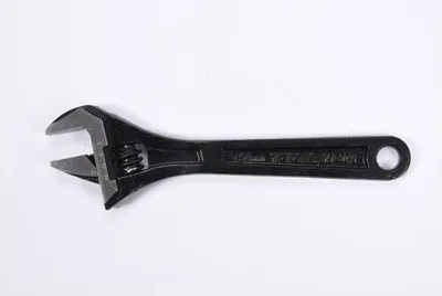 Zdjęcie produktu dla Yato YT-2071, 150 mm, Klucz nastawny