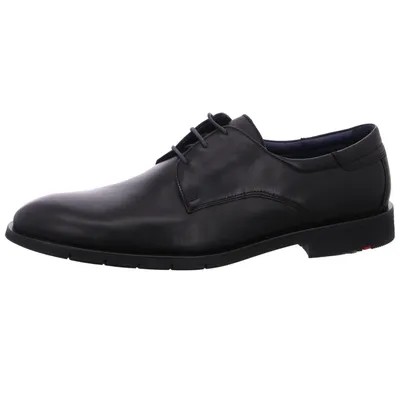 Produktbild von Lloyd Business Schuh Schwarz