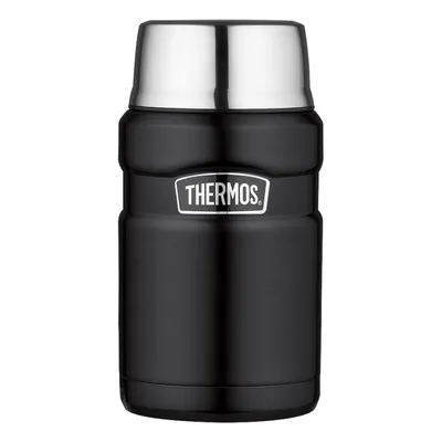 Immagine prodotto di Contenitore per alimenti Thermos Stainless King