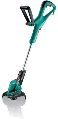 Image de Bosch 06008A5800 Bosch ART 24 Elektro-Rasentrimmer