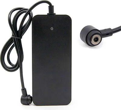 Immagine prodotto di Xiaomi Pro 4 caricatore dispositivo di ricarica magnetico