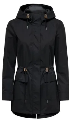 Produktbild von ONLY Onllouise Parka Cc Otw