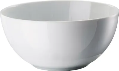 Produktbild von Rosenthal Joyn Weiss Suppenschale 19 cm
