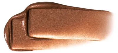 Obrázek produktu pro Tekutý rozjasňovač Dew La La (Liquid Glow) 25 ml, Comet Deep