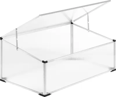 Produktbild von PARKSIDE® Garten-Frühbeet