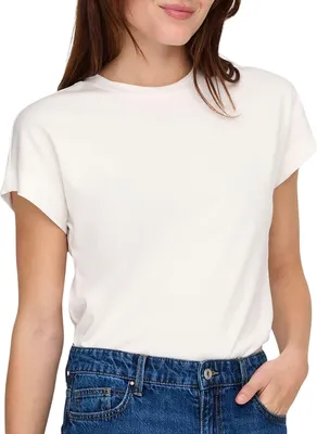 Produktbild von Only WIP 15308926-CLOUD in White color size small