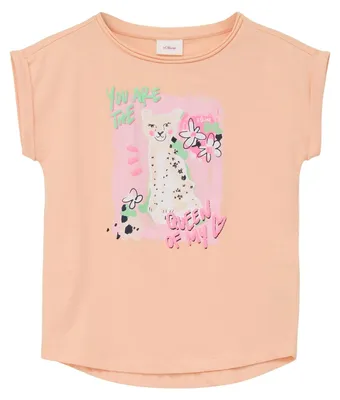 Produktbild von T-Shirt