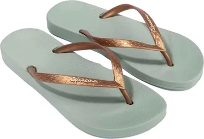 Zdjęcie produktu dla Sandały Ipanema 81030-AG185 dla Damskie