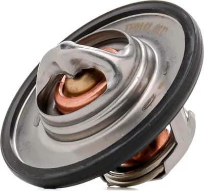 Image de Thermostat, réfrigérant