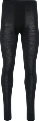 Obrázok produktu pre Termoprádlo Thermowave Warm Merino pre pánov - dlhé spodné nohavice pre mužov - termoprádlo