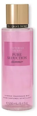 Obrázek produktu pro Victoria's Secret Pure Seduction Shimmer tělový sprej 250 ml W