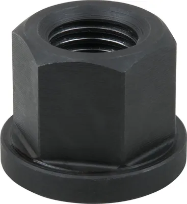 Image de KS TOOLS Jeu de béquilles, 4 pièces ( 460.0833 )