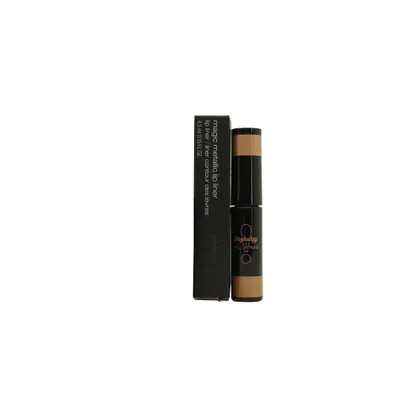 Immagine prodotto di Shu Uemura Yazbukey Magic Metallic Lip Liner 4,5ml - Bronzo OHH