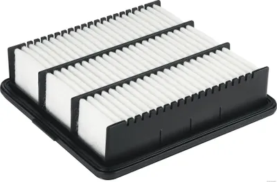 Produktbild von Luftfilter HERTH+BUSS JAKOPARTS J1320572 für HYUNDAI Kona (SX2) Filtereinsatz