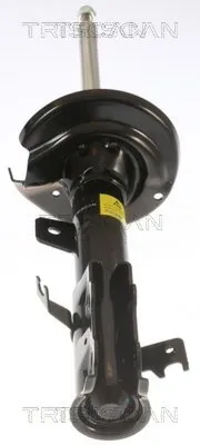Produktbild von TRISCAN Stoßdämpfer 8705 16112