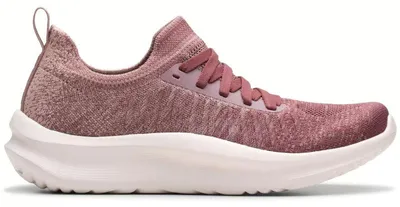 Obrázek produktu pro Clarks Solevana Lace – dámské polobotky, boty, tenisky, šněrovací. Model: 26184284