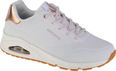 Produktbild von SKECHERS SHIMMER AWAY Biela