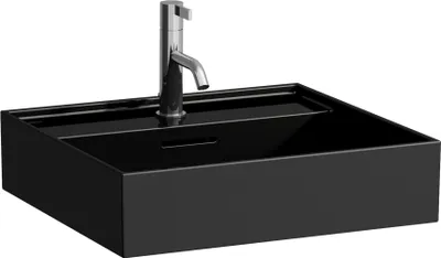 Produktbild von Laufen H8103320201041 Wt K-Laufen 460X500X145